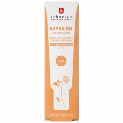 Erborian Super BB Covering Care-Cream SPF20