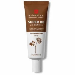 Erborian Super BB Covering Care-Cream SPF20