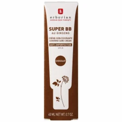 Erborian Super BB Covering Care-Cream SPF20