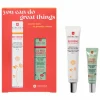 Erborian You Can Do Great Things Gift Set