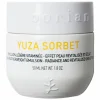 Erborian Yuza Sorbet Vitamin Featherweight Emulsion