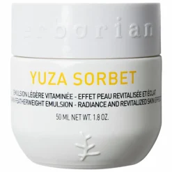 Erborian Yuza Sorbet Vitamin Featherweight Emulsion