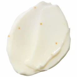 Erborian Yuza Sorbet Vitamin Featherweight Emulsion