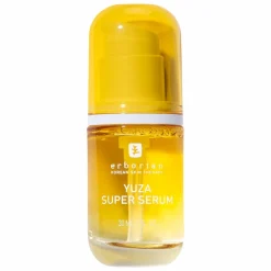 Erborian Yuza Super Serum