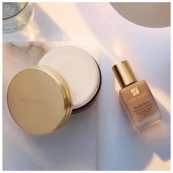 Estee Lauder Advanced Night Repair Cleansing Balm with Lipid-rich Oil Infusion