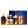 Estee Lauder Advanced Night Repair Nighttime Experts Gift Set