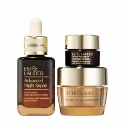 Estee Lauder Advanced Night Repair Nighttime Experts Gift Set