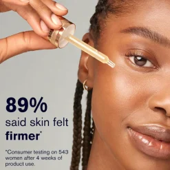 Estee Lauder Advanced Night Repair Nighttime Experts Gift Set