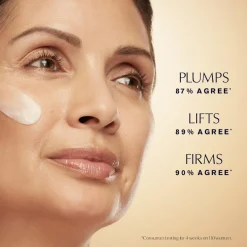 Estee Lauder Advanced Night Repair Nighttime Experts Gift Set