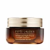 Estee Lauder Advanced Night Repair Overnight Treament