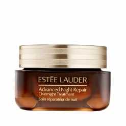 Estee Lauder Advanced Night Repair Overnight Treament