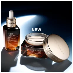 Estee Lauder Advanced Night Repair Overnight Treament