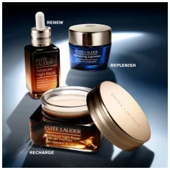 Estee Lauder Advanced Night Repair Overnight Treament