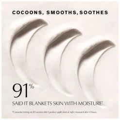 Estee Lauder Advanced Night Repair Overnight Treament