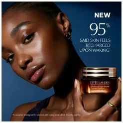 Estee Lauder Advanced Night Repair Overnight Treament