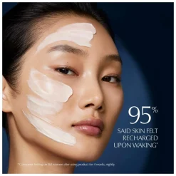 Estee Lauder Advanced Night Repair Overnight Treament