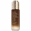 Estee Lauder Advanced Night Repair Rescue Solution Serum