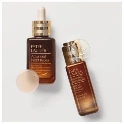 Estee Lauder Advanced Night Repair Rescue Solution Serum