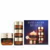 Estee Lauder Advanced Night Repair Eye Cream 4 Piece Gift Set