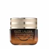 Estee Lauder Advanced Night Repair Eye Supercharged Gel-Creme