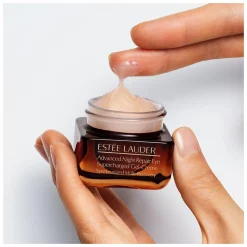 Estee Lauder Advanced Night Repair Eye Supercharged Gel-Creme