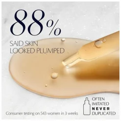 Estee Lauder Advanced Night Repair Serum Synchronized Multi-Recovery Complex