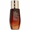 Estee Lauder Advanced Night Repair Eye Concentrate Matrix Synchronized Multi-Recovery Complex
