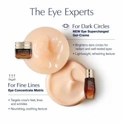 Estee Lauder Advanced Night Repair Eye Concentrate Matrix Synchronized Multi-Recovery Complex