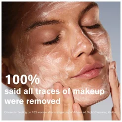 Estee Lauder Advanced Night Cleansing Gelee