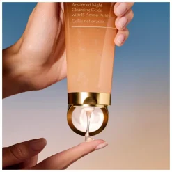 Estee Lauder Advanced Night Cleansing Gelee
