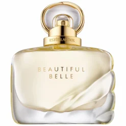 Estee Lauder Beautiful Belle Eau de Parfum Spray