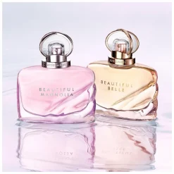 Estee Lauder Beautiful Belle Eau de Parfum Spray