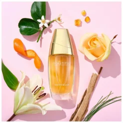 Estee Lauder Beautiful Eau de Parfum Spray