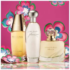 Estee Lauder Beautiful Eau de Parfum Spray