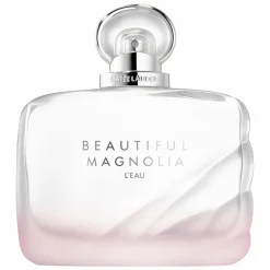 Estee Lauder Beautiful Magnolia L'Eau Eau de Toilette Spray
