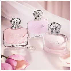 Estee Lauder Beautiful Magnolia L'Eau Eau de Toilette Spray