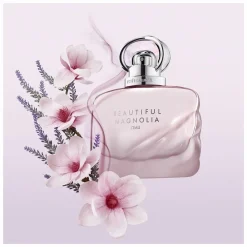 Estee Lauder Beautiful Magnolia L'Eau Eau de Toilette Spray
