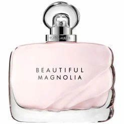 Estee Lauder Beautiful Magnolia Eau de Parfum Spray