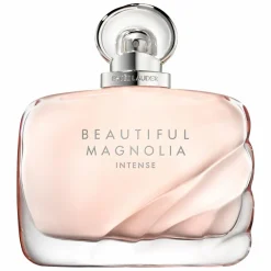 Estee Lauder Beautiful Magnolia Intense Eau de Parfum Spray