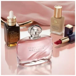 Estee Lauder Beautiful Magnolia Intense Eau de Parfum Spray