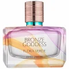 Estee Lauder Bronze Goddess Flora Verde Eau de Parfum Spray