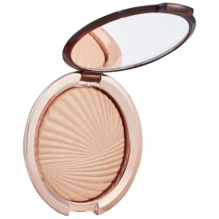 Estee Lauder Bronze Goddess Highlighting Powder Gelee