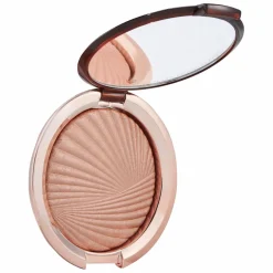 Estee Lauder Bronze Goddess Highlighting Powder Gelee