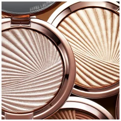 Estee Lauder Bronze Goddess Highlighting Powder Gelee