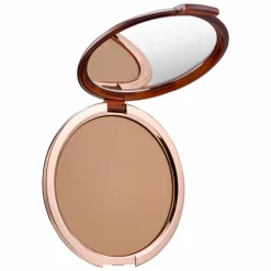 Estee Lauder Bronze Goddess Powder Bronzer
