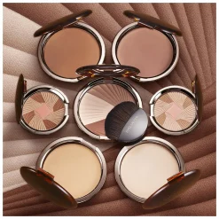Estee Lauder Bronze Goddess Powder Bronzer