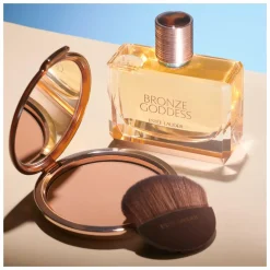 Estee Lauder Bronze Goddess Powder Bronzer
