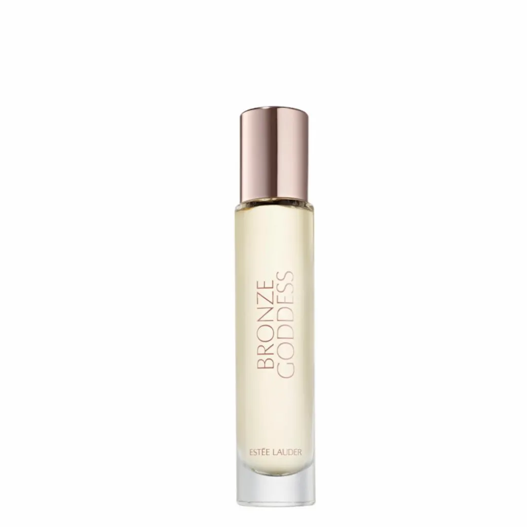 Estee Lauder Bronze Goddess Eau Fraiche Travel Spray