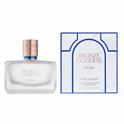 Estee Lauder Bronze Goddess Aegea Eau de Parfum Spray