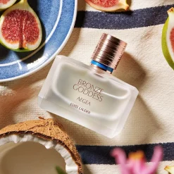 Estee Lauder Bronze Goddess Aegea Eau de Parfum Spray